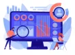 agencias seo valencia - incremento de ventas
