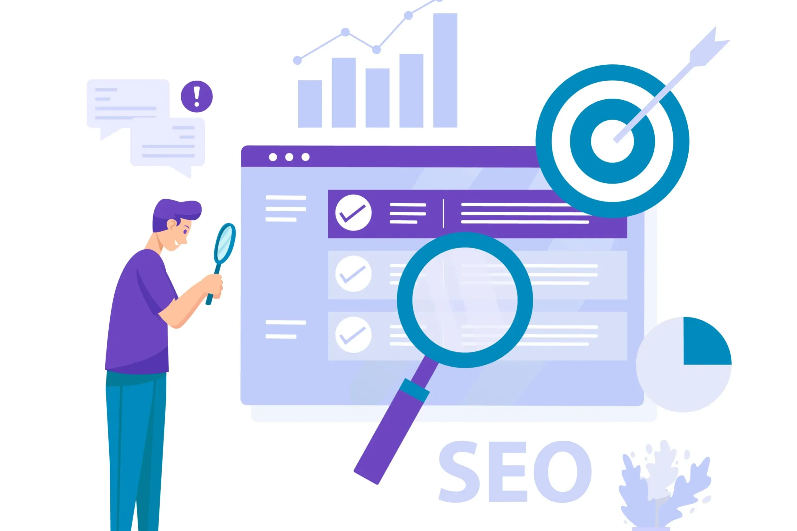 experto en seo en valencia – analisis experto en seo en valencia - analisis