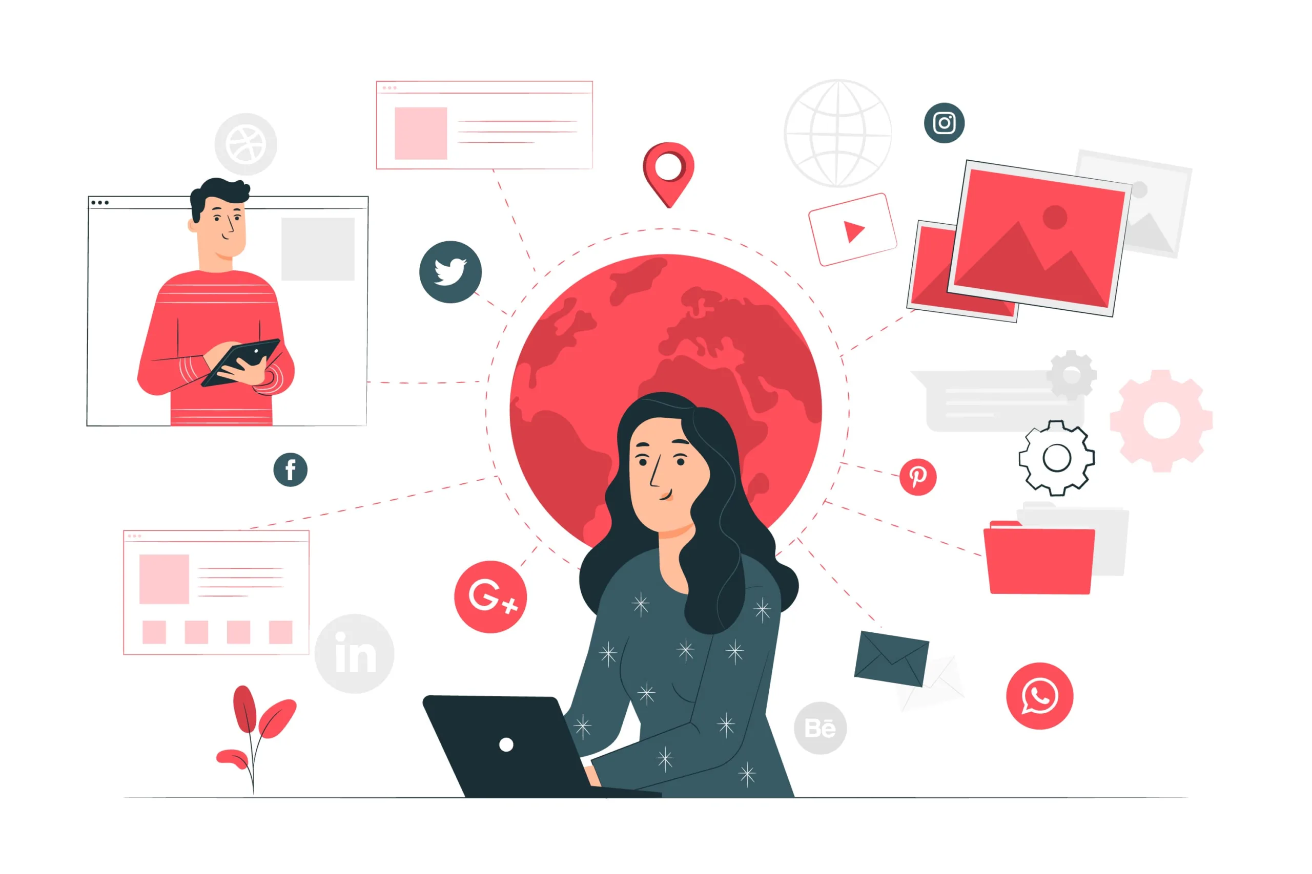 seo barato valencia – estrategia seo barato valencia - estrategia