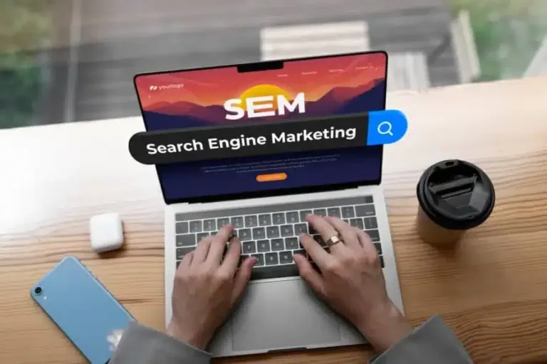 Agencia de posicionamiento SEM en Valencia - Escribir