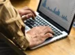Posicionamiento SEO en Valencia - PC