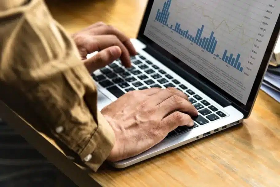 Posicionamiento SEO en Valencia – PC Posicionamiento SEO en Valencia - PC