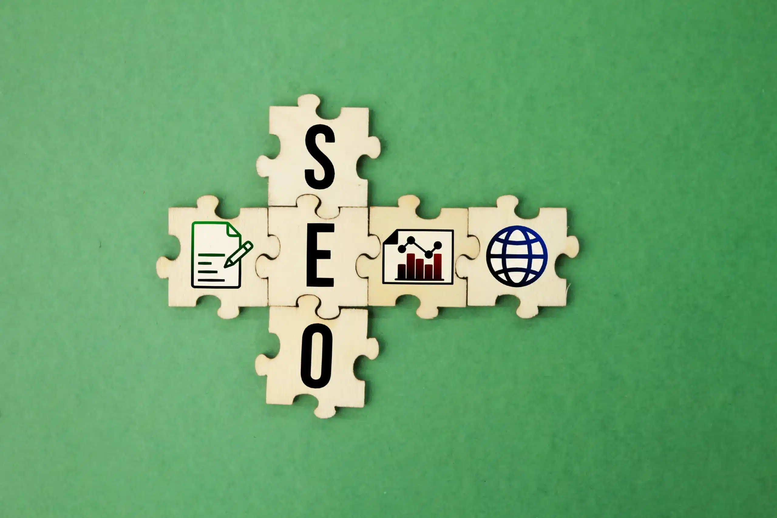 agencias SEO Valencia – rompecabezas SEO verde agencias SEO Valencia - rompecabezas SEO verde