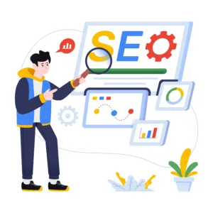 profesional seo valencia - beneficios