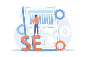 consultores seo valencia - estartegia