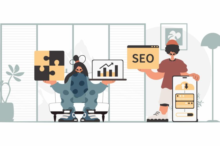 consultores seo valencia - profesional