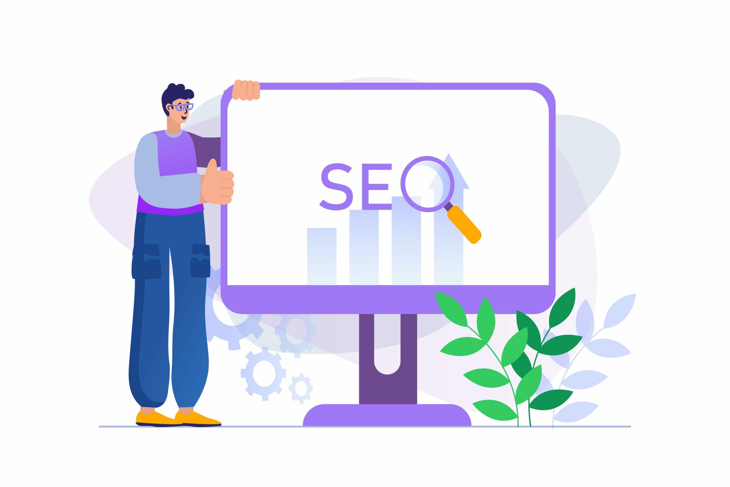 experto posicionamiento en valencia – busqueda experto posicionamiento en valencia - busqueda