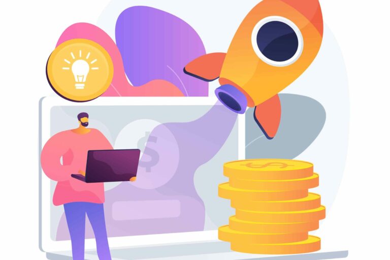 precio de seo en valencia