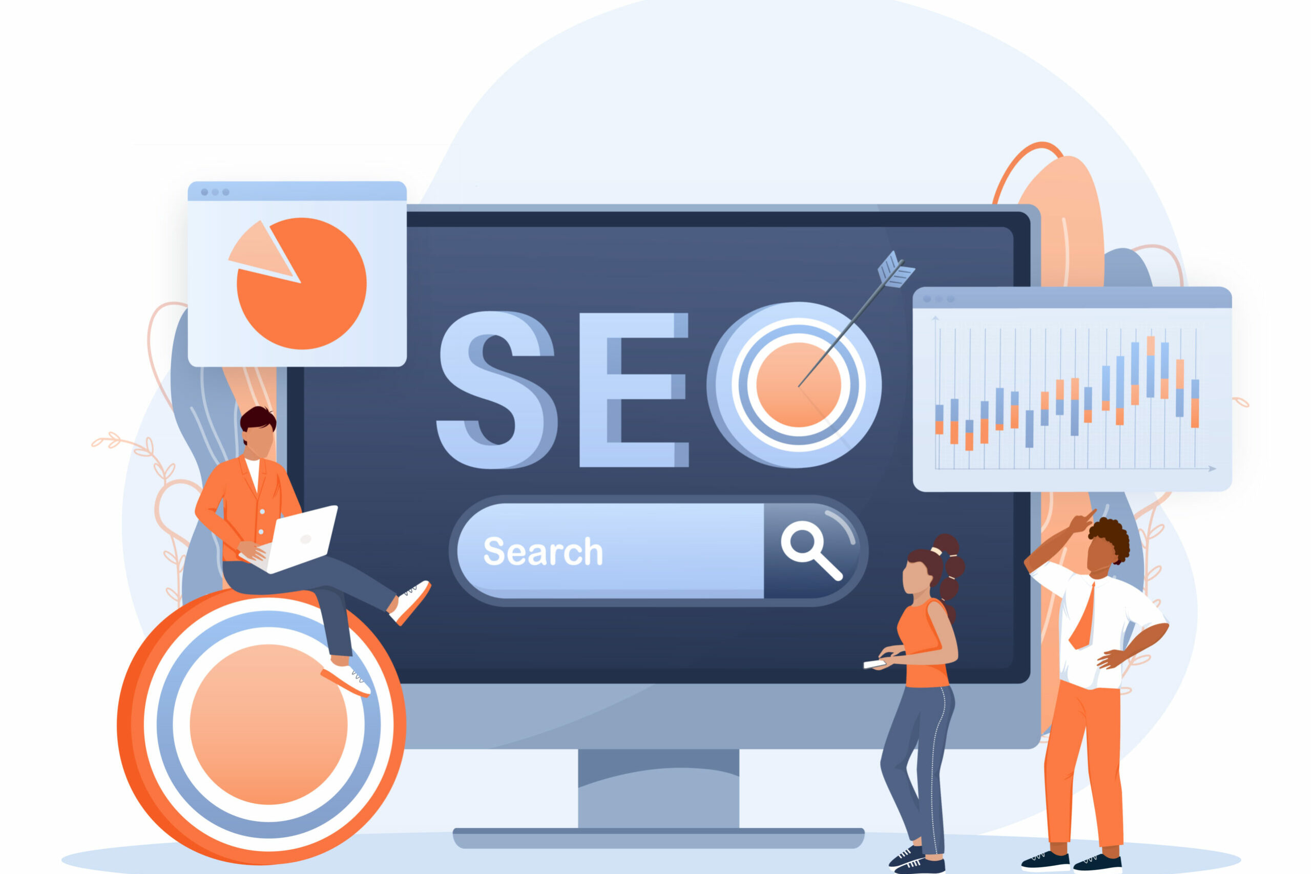 posicionamiento-seo-en-valencia-ordenador posicionamiento-seo-en-valencia-ordenador