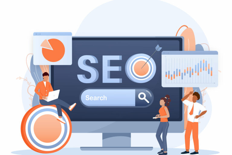 posicionamiento-seo-en-valencia-ordenador