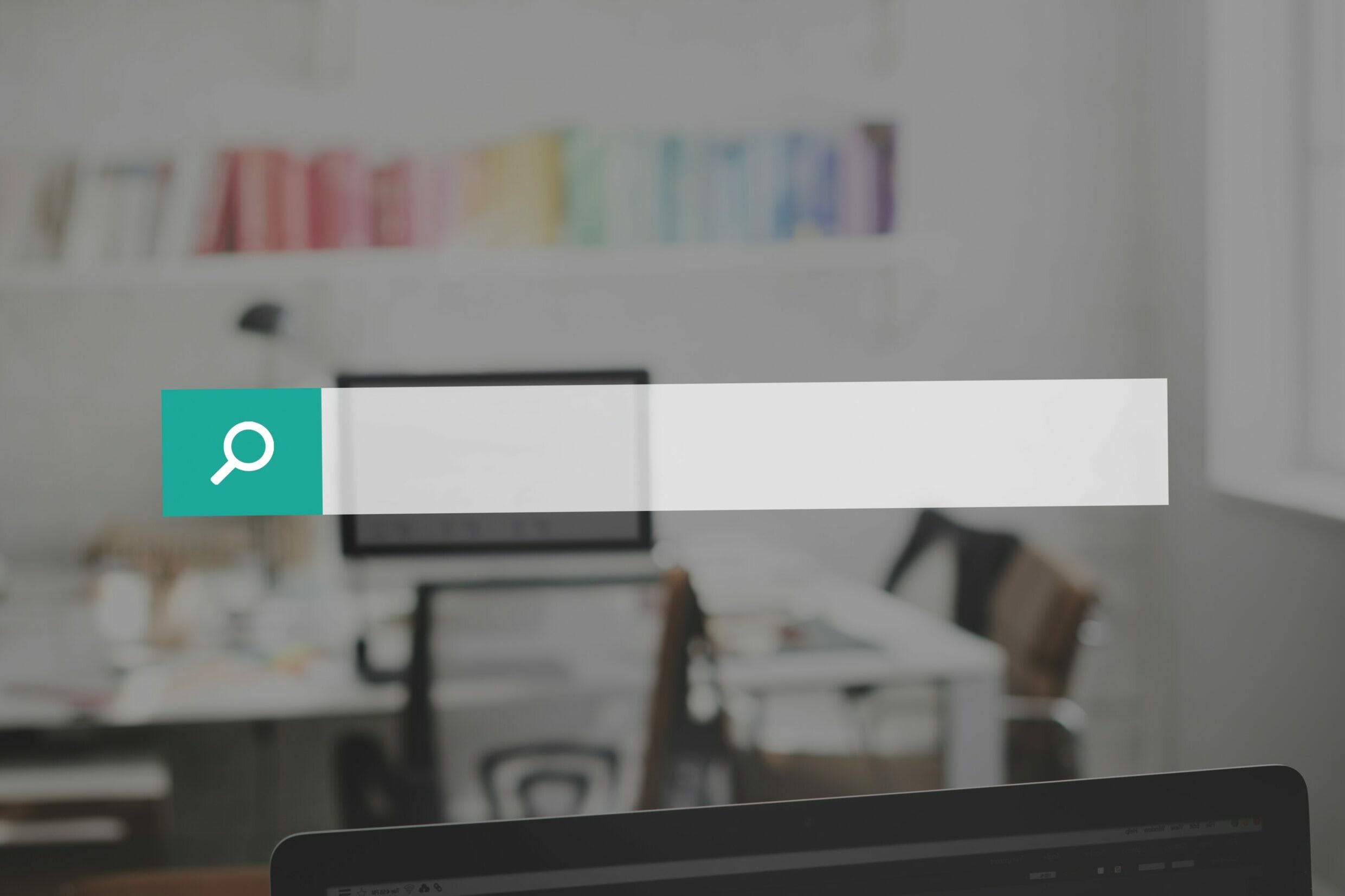 consultor-seo-en-valencia-barra-de-busqueda consultor-seo-en-valencia-barra-de-busqueda