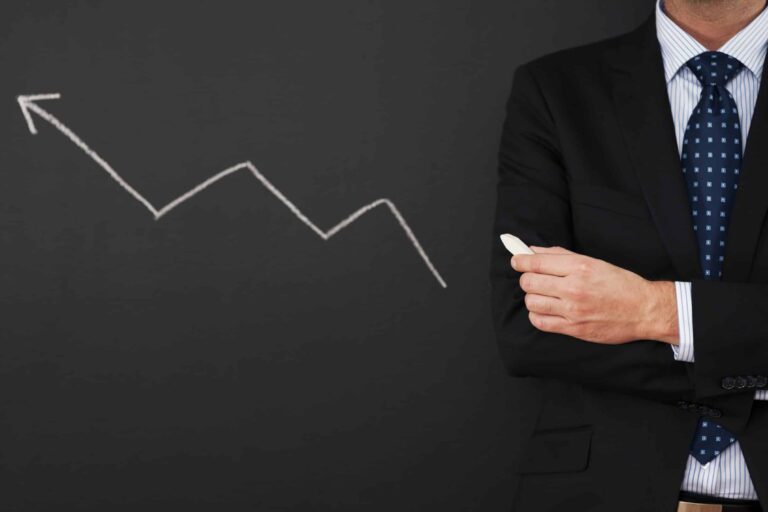 posicionamiento seo barato en Valencia-estadística