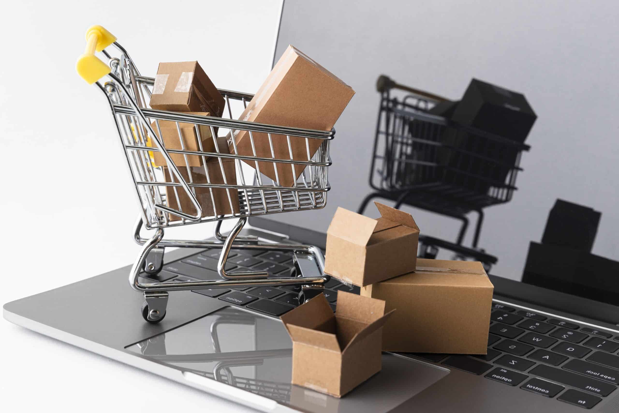 agencia SEO en Valencia-carrito agencia SEO en Valencia-carrito