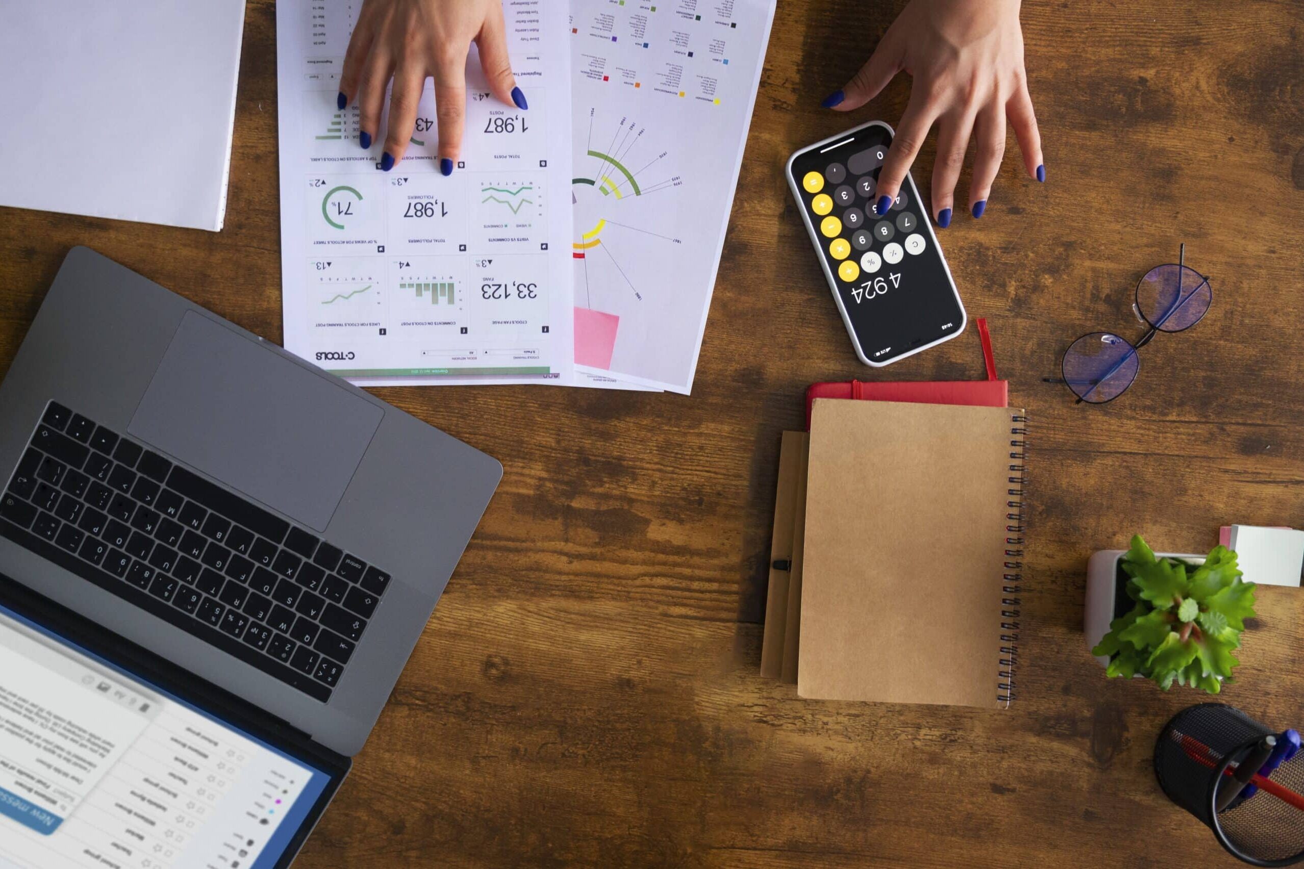 presupuesto SEO Valencia- calculadora y papeles presupuesto SEO Valencia- calculadora y papeles