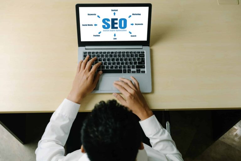 Posicionamiento SEO barato en Valencia-SEO