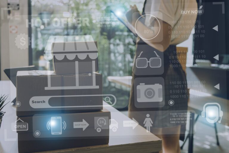 presupuesto para SEO en Valencia-negocio