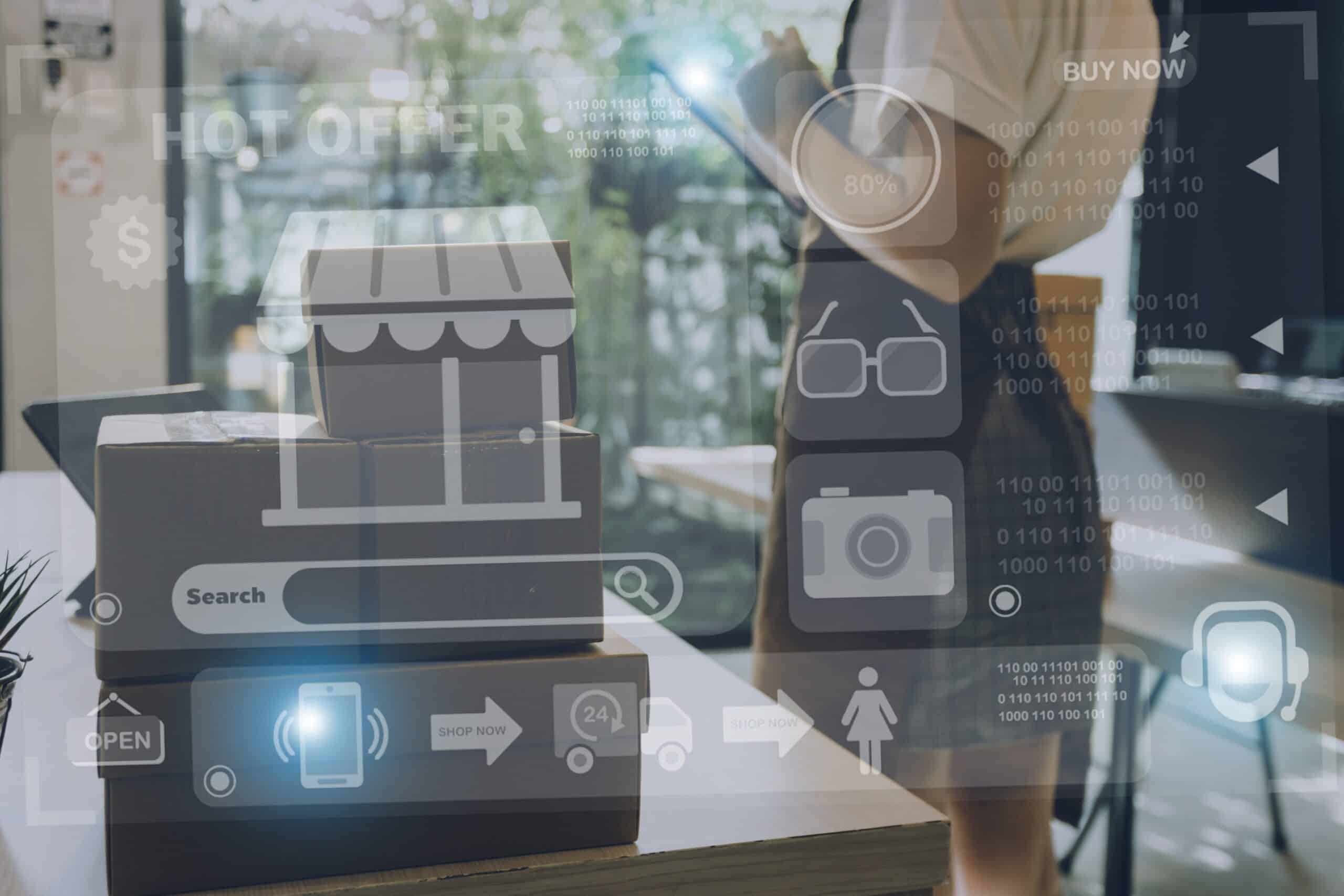 presupuesto para SEO en Valencia-negocio presupuesto para SEO en Valencia-negocio