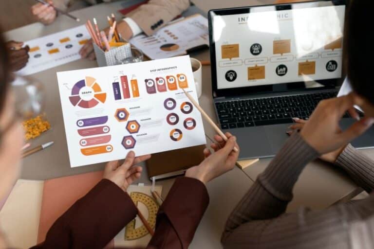 consultor SEO en Valencia-estadisticas