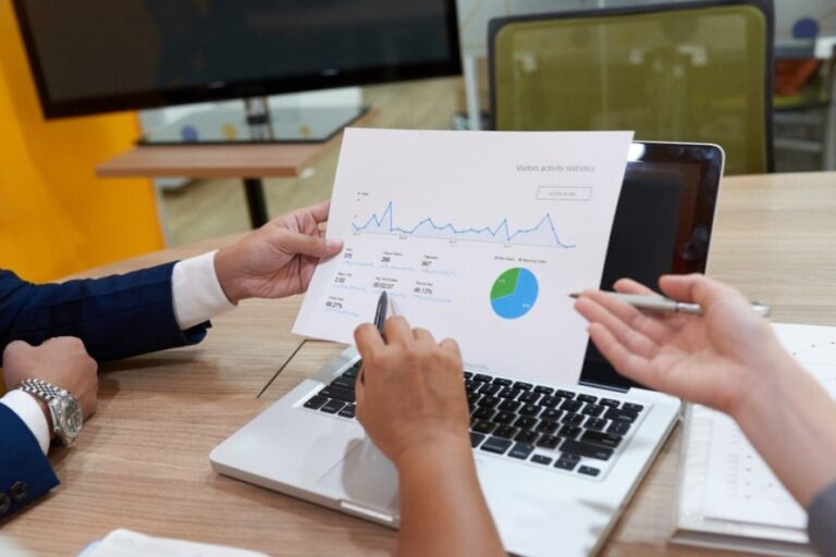 tarifas de SEO en Valencia-estadisticas