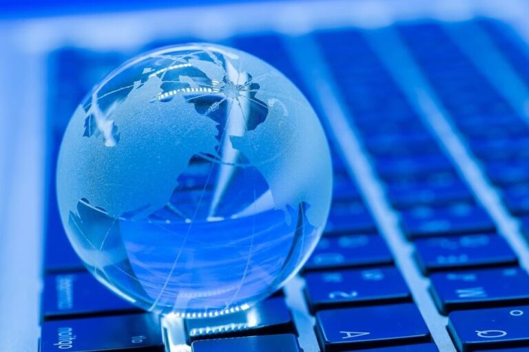 experto en SEO en Valencia-mundo