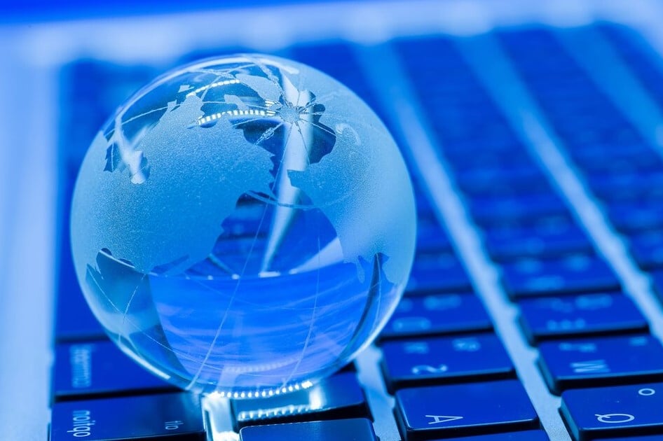 experto en SEO en Valencia-mundo experto en SEO en Valencia-mundo