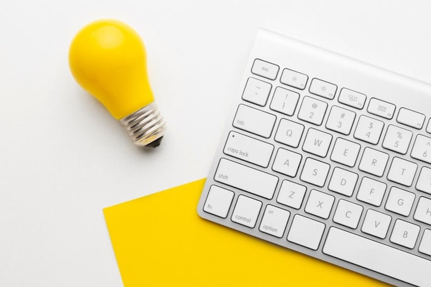 tarifas de posicionamiento SEO en Valencia-bombilla tarifas de posicionamiento SEO en Valencia-bombilla