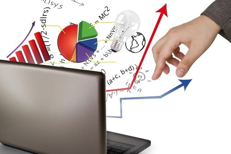 coste posicionamiento SEO Valencia-ORDENADOR coste posicionamiento SEO Valencia-ORDENADOR