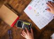 tarifas de posicionamiento SEO en Valencia-calculadora