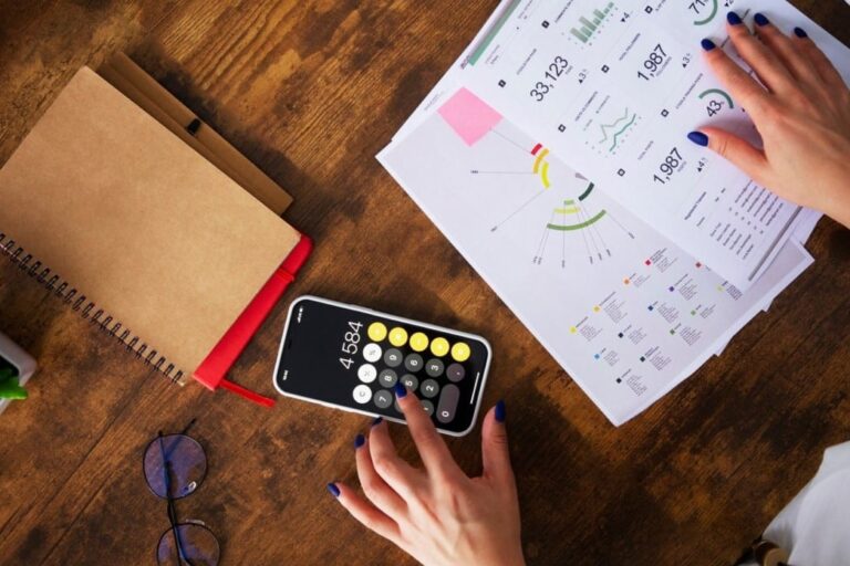 tarifas de posicionamiento SEO en Valencia-calculadora