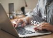 agencia SEO en Valencia-ORDENADOR