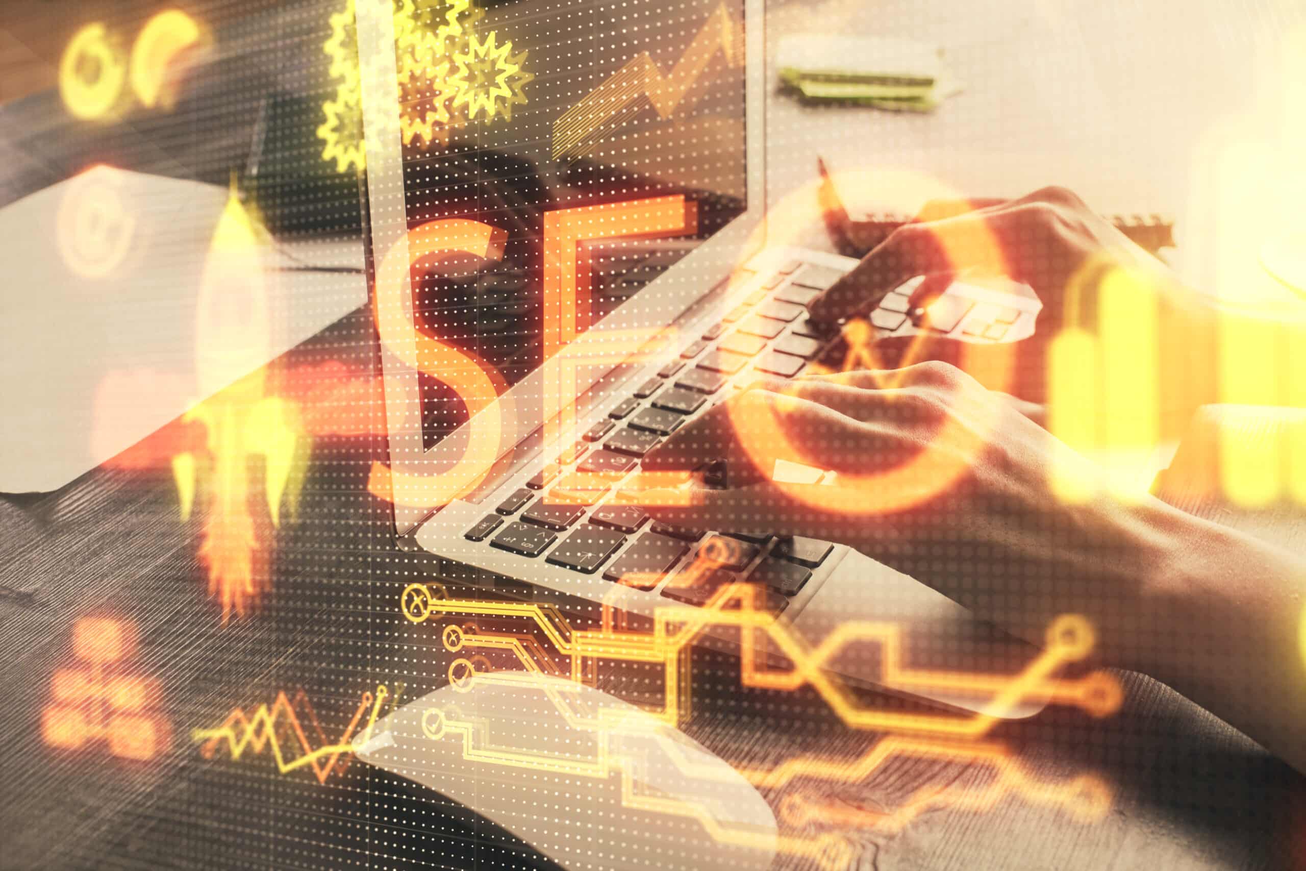 presupuesto de posicionamiento SEO en Valencia-SEO presupuesto de posicionamiento SEO en Valencia-SEO