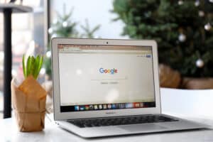 SEO barato en Valencia-google
