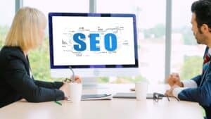 SEO barato en Valencia-seo