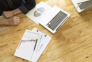consultor SEO en Valencia-analisis