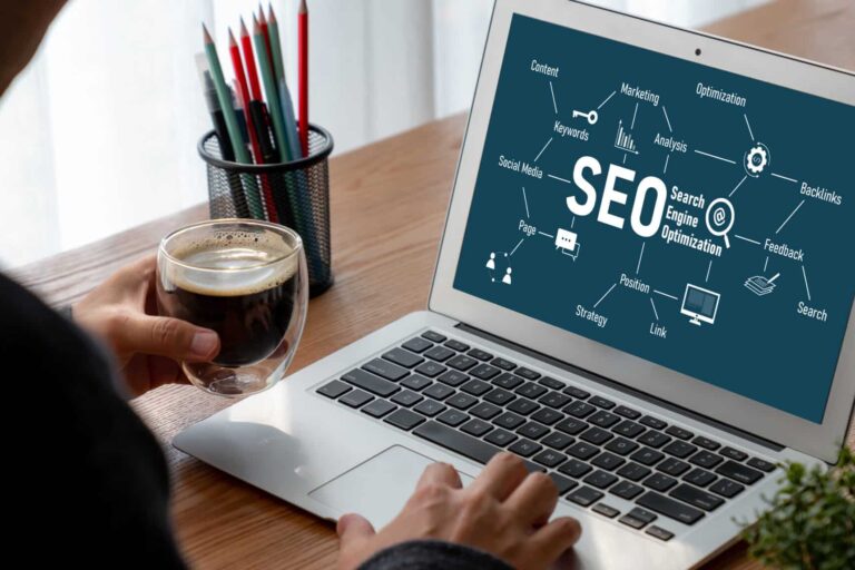 consultor SEO en Valencia-seo