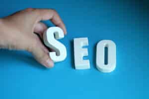 presupuesto posicionamiento SEO Valencia-seo