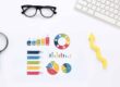 agencia seo en valencia-economia