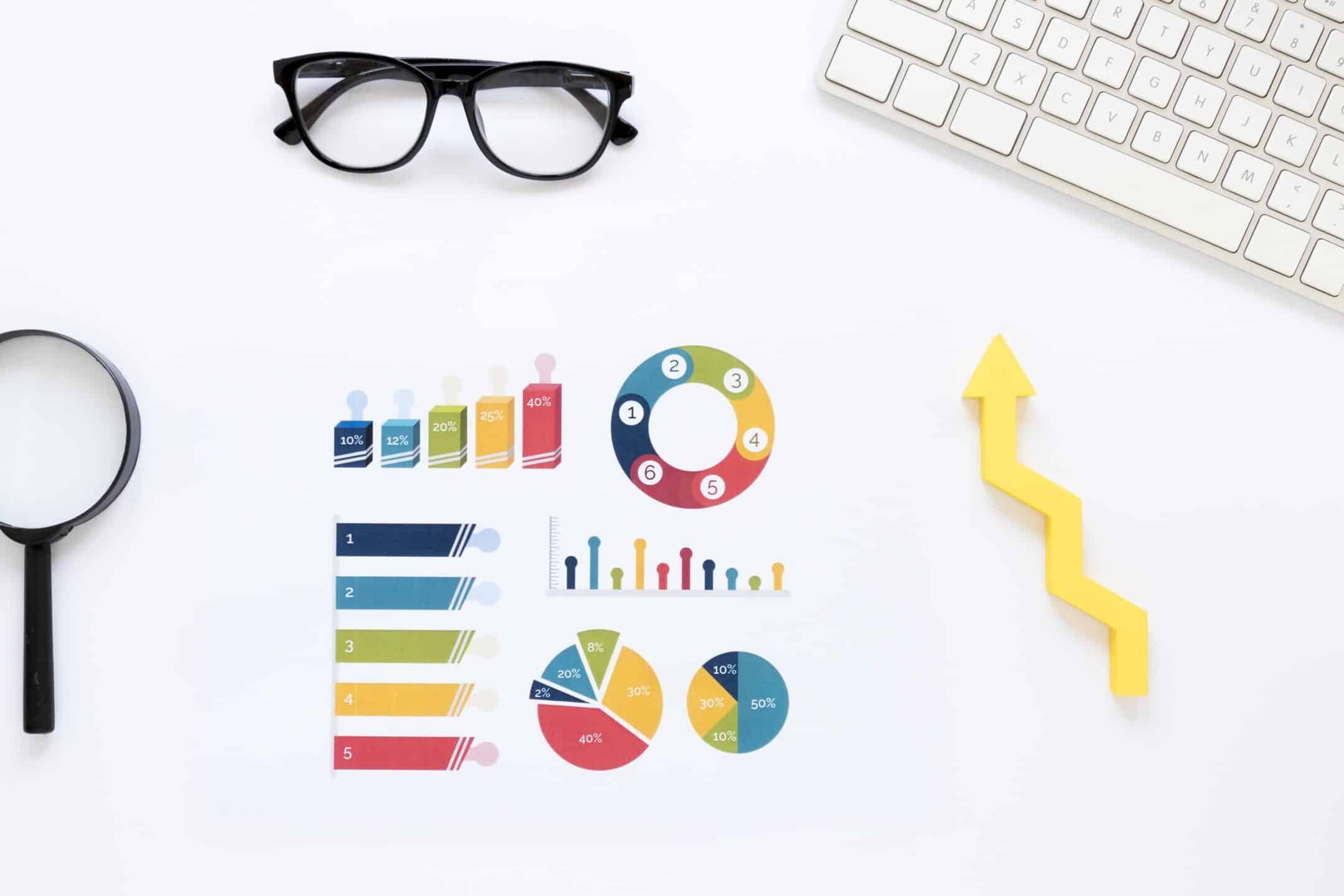 agencia seo en valencia-economia agencia seo en valencia-economia