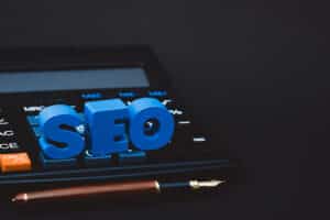 agencia seo en valencia-texto