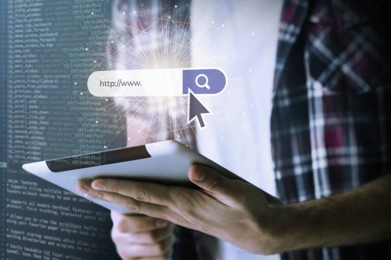 consultor SEO en Valencia-buscador