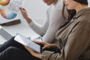 consultor SEO en Valencia-chica