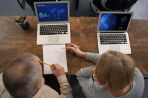 consultoría SEO Valencia-mundo