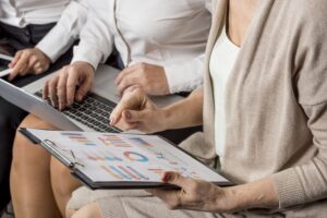 consultoría SEO Valencia-personas