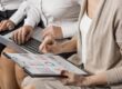 consultoría SEO Valencia-personas