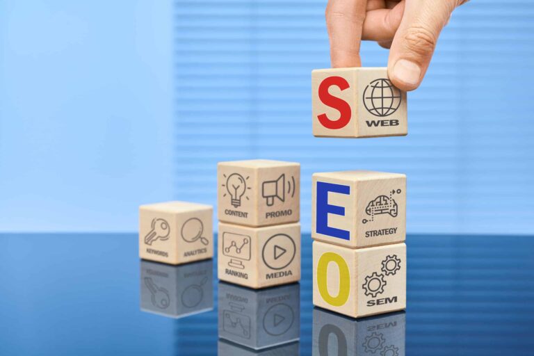 empresa SEO Valencia-cubo empresa SEO Valencia-cubo
