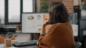 Posicionamiento SEO barato-ORDENADOR