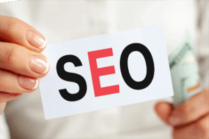 Posicionamiento SEO barato-PAPEL