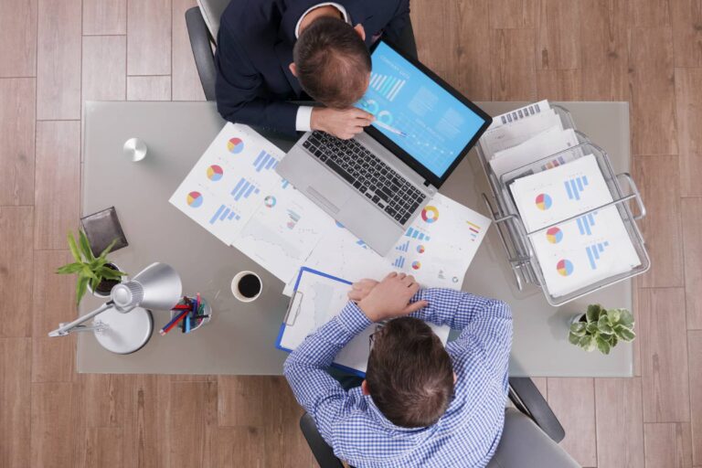 Agencia SEO en Valencia-DOS PERSONAS Agencia SEO en Valencia-DOS PERSONAS