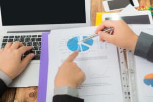 Presupuesto de posicionamiento SEO en Valencia-ANALISIS